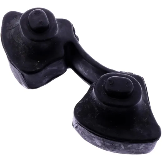 CUSH DRIVE RUBBER