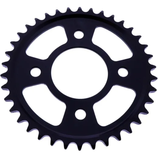 REAR SPROCKET 38 TOOTH PITCH 420