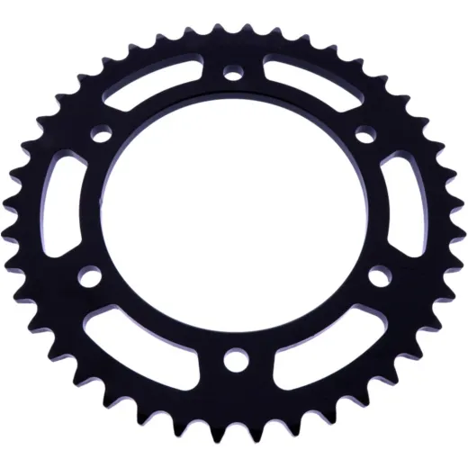REAR SPROCKET 42 TOOTH PITCH 525