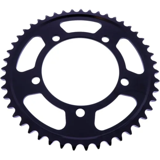 REAR SPROCKET 47 TOOTH PITCH 525