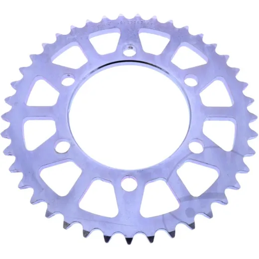 REAR SPROCKET 41 TOOTH PITCH 525
