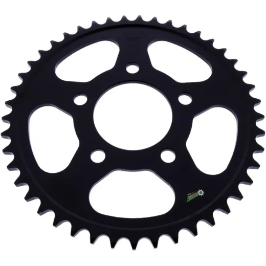 REAR SPROCKET 45 TOOTH PITCH 525
