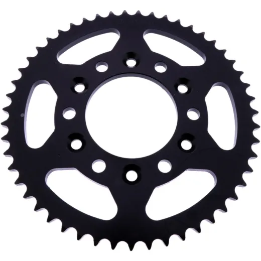REAR SPROCKET 51 TOOTH PITCH 428
