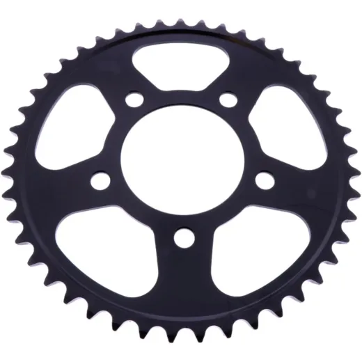 REAR SPROCKET 45 TOOTH PITCH 520