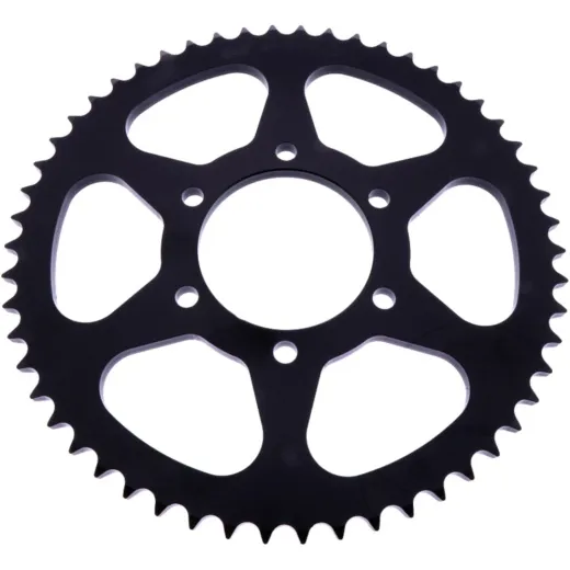 REAR SPROCKET 54 TOOTH PITCH 428