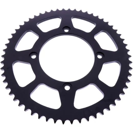 REAR SPROCKET 58 TOOTH PITCH 428