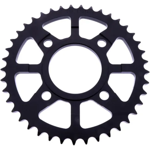REAR SPROCKET 41 TOOTH PITCH 428