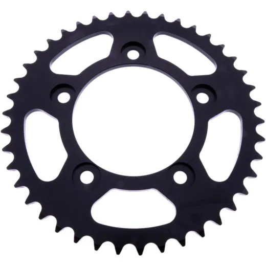 REAR SPROCKET 42 TOOTH PITCH 520