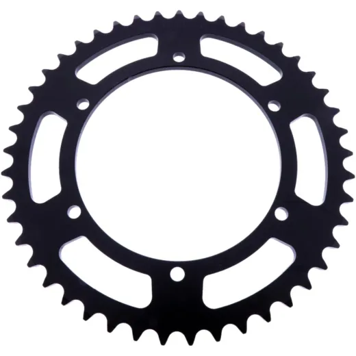 REAR SPROCKET 45 TOOTH PITCH 520