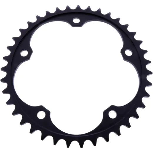 REAR SPROCKET 39 TOOTH PITCH 525