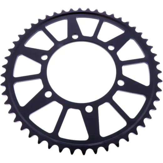 REAR SPROCKET 50 TOOTH PITCH 525