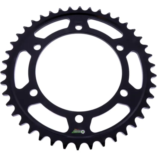 REAR SPROCKET 42 TOOTH PITCH 525