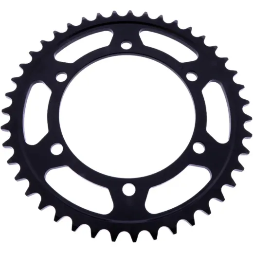 REAR SPROCKET 43 TOOTH PITCH 525