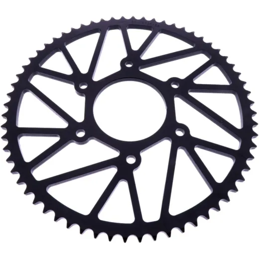 REAR SPROCKET 64Z PITCH 428