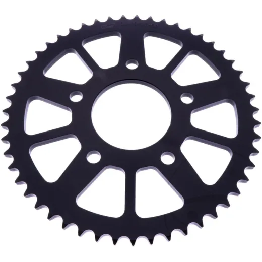 REAR SPROCKET 51 TOOTH PITCH 428
