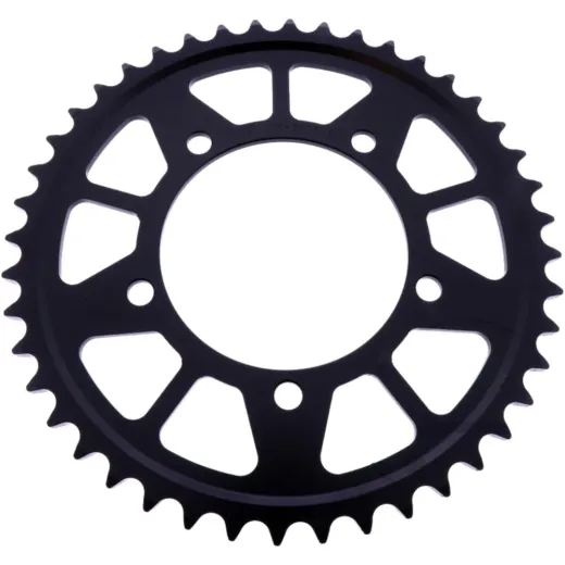 REAR SPROCKET 44 TOOTH PITCH 525