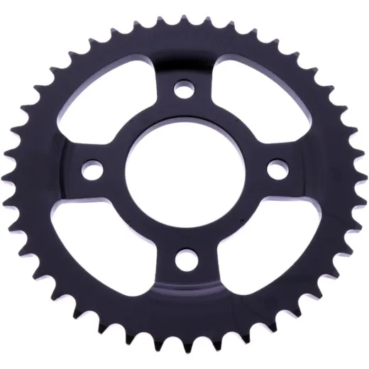 REAR SPROCKET 42 TOOTH PITCH 428
