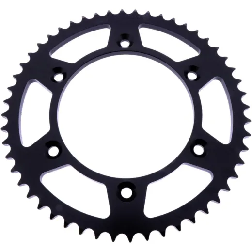 REAR SPROCKET 52 TOOTH PITCH 428