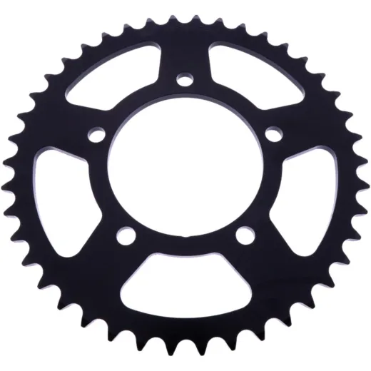 REAR SPROCKET 42 TOOTH PITCH 520