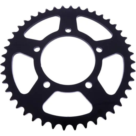 REAR SPROCKET 44 TOOTH PITCH 520