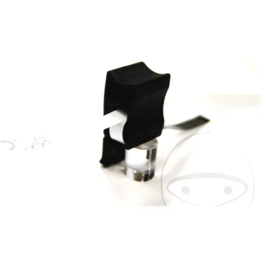 Reflective Strips gelb RSGA