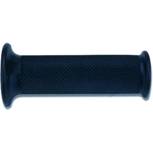 Lenkergriffe Griffgummi schwarz Domino 11288240061