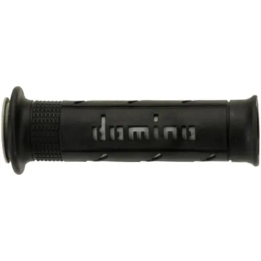Grips black/grey A25041C5240B70