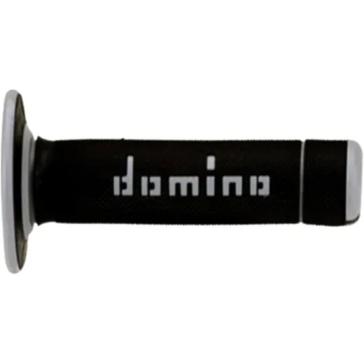 Grips black/grey A02041C7170A71