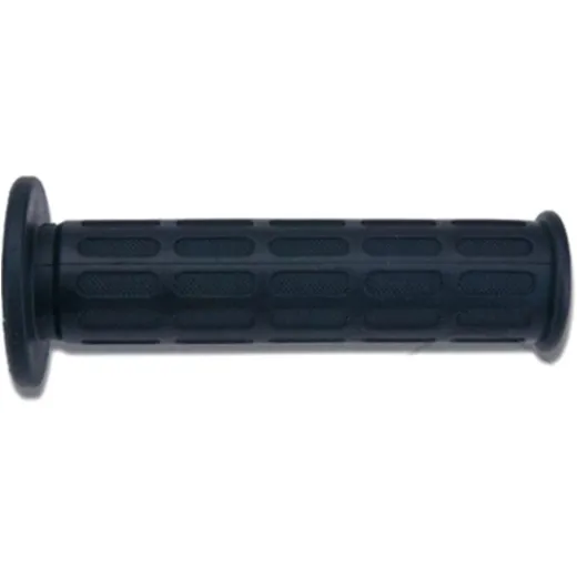 Lenkergriffe Griffgummi schwarz Domino 1082824006