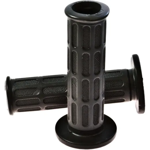 Grips black 1109824006