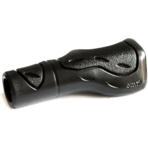 Grips bicycle black PA096922MO02