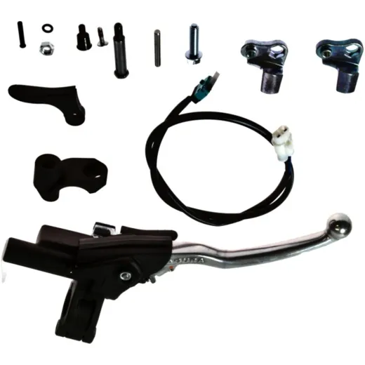 Magura hydraulic clutch 167.1