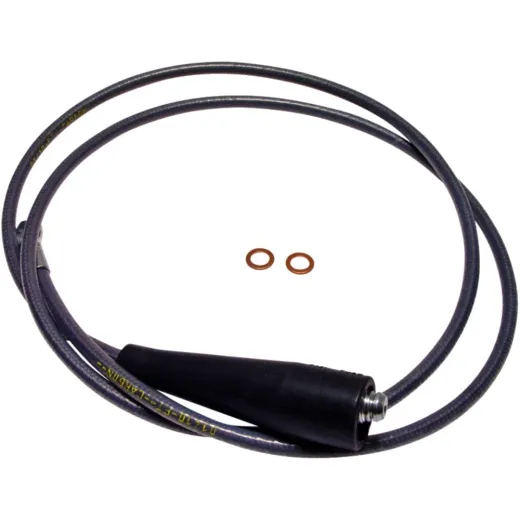 Cable kit hymec