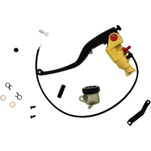 Magura hydraulic clutch 2100300