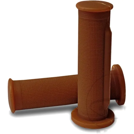 Handle Rubber PARA
