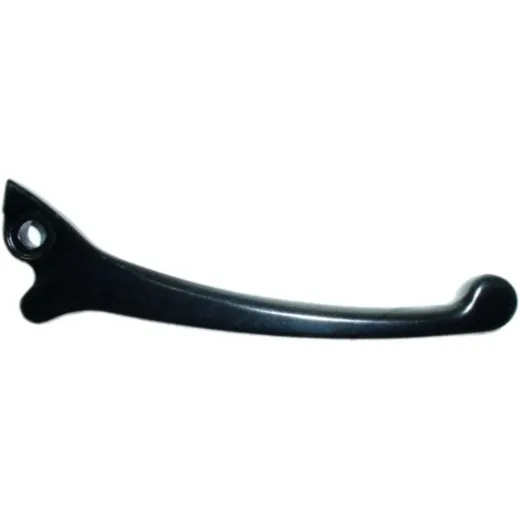 Brake lever black JMP BA17BGI0001B