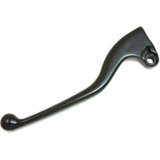 Brake lever black JMP BA17CMA0001B
