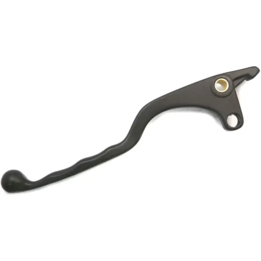 clutch lever black JMP BA17CK0014B