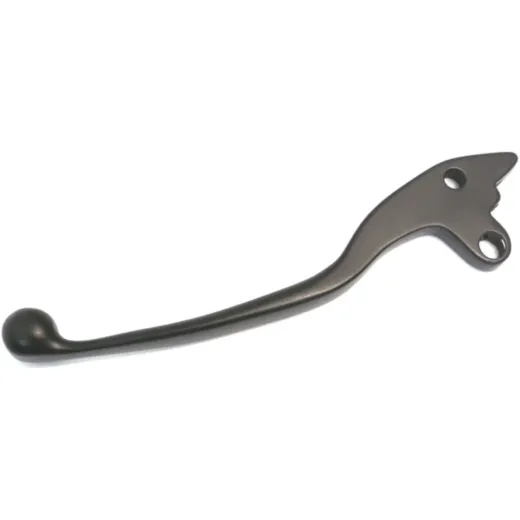 Clutch lever black forged jmp BA17CES0014B