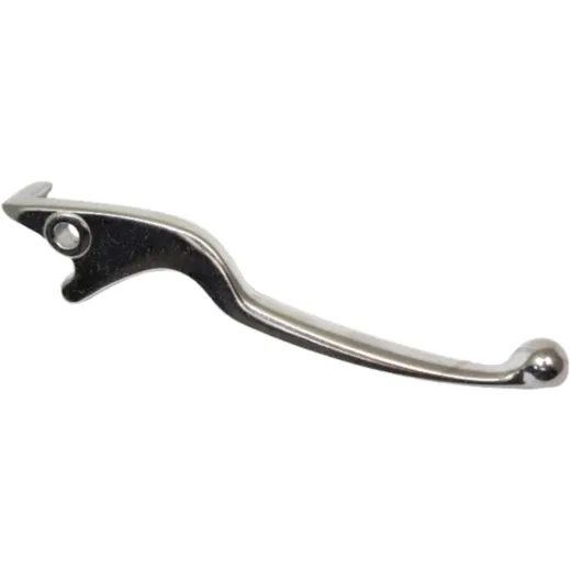 Brake lever aluminium JMP BA17BTK0003P