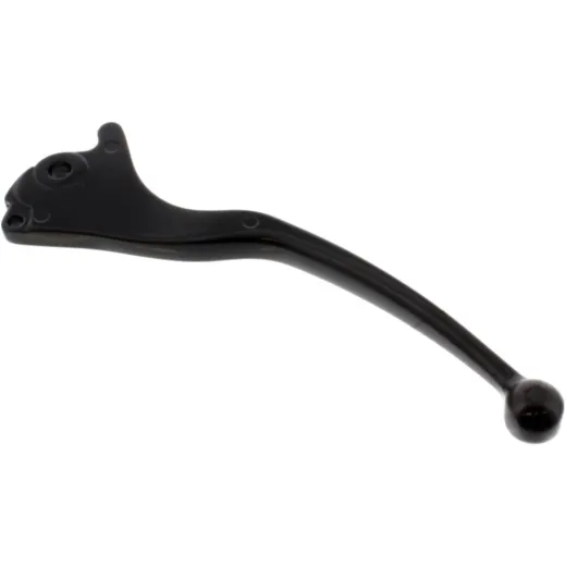 Brake lever black BA17BTK0004B