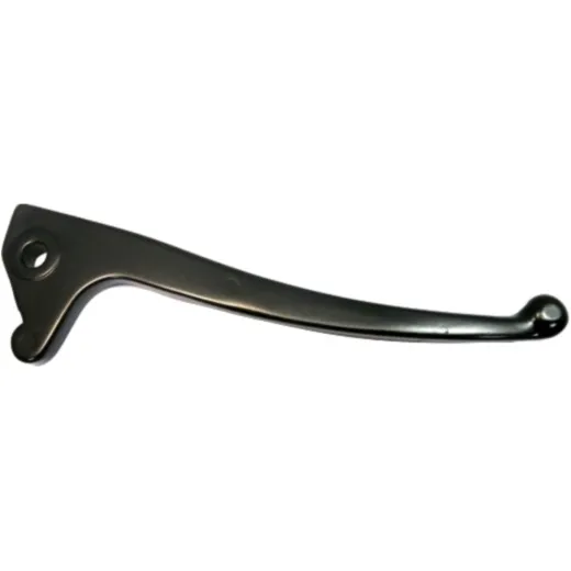 Brake lever black JMP BA17BGE0002B