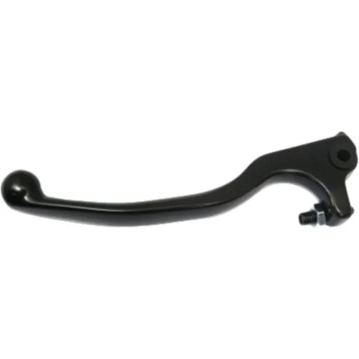 clutch lever black JMP BA17CBT0003B
