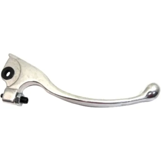 Brake lever aluminium JMP BA17BDB0003P