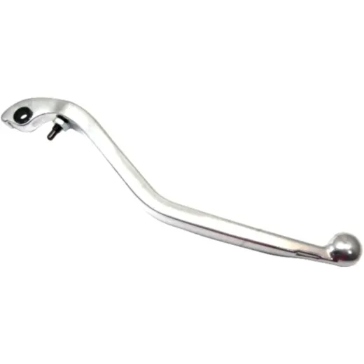 Brake lever aluminium JMP BA17BDB0005P