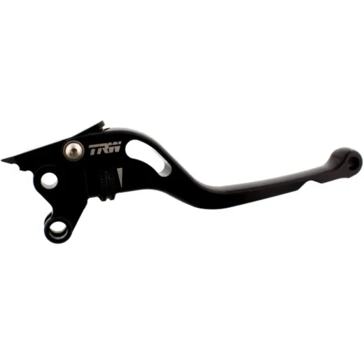 Brake handle long CNC TRW LUC MB5020S