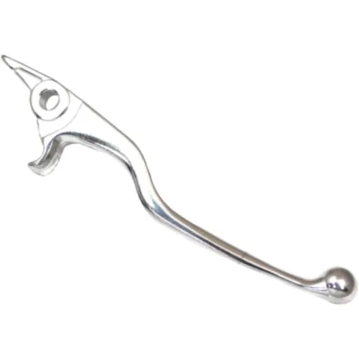 Bremshebel alu geschmiedet JMP BA17BEL0009P