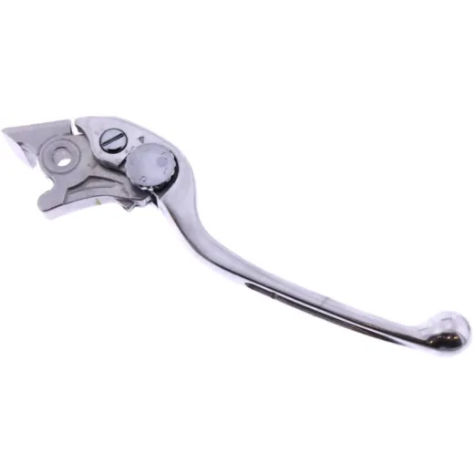 Brake lever (orig spare part) 1020514