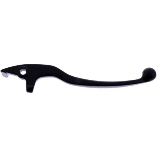 Brake lever black jmp 1051410