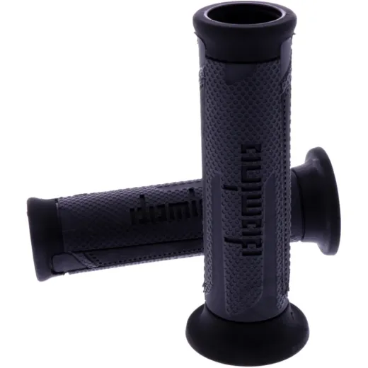 Grips a350 grey/black domino